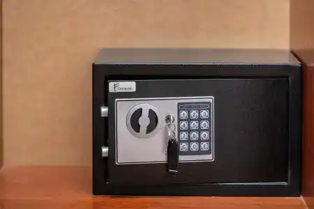 Fedor Shaljapin dom semejnogo otdyha - 70