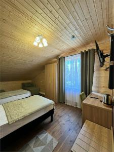 KappuSHeFF Family Place - 138
