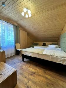 KappuSHeFF Family Place - 140