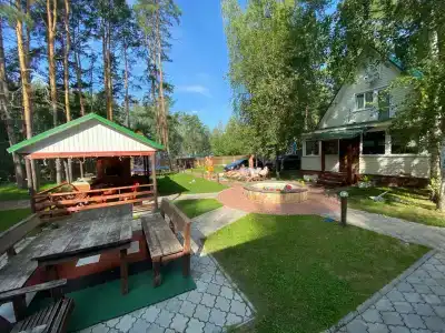 Neptun - 139