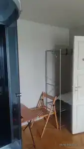 Aghrougolok Hostel - 100