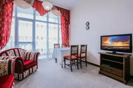  - 50