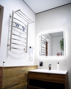 StarAMotel - 99