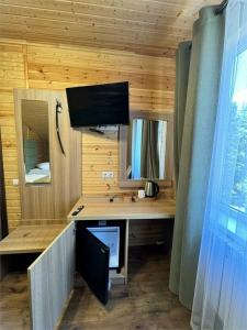 KappuSHeFF Family Place - 135