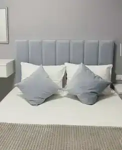 Kottedzhi u morya Palm Beach Resort na 11 nomerov - 71