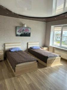 Vishera - lite - 59