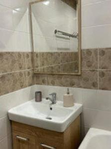 Vishera - lite - 65
