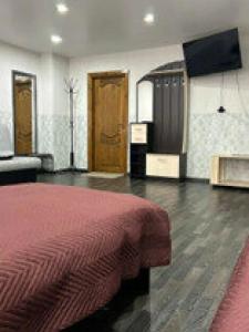 Vishera - lite - 79