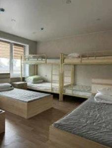 Vishera - lite - 47