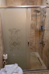 Grand Elite Cave Suites - 77