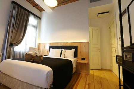 Kamil Bey Suites - 23