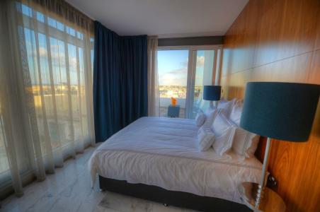 Sirena Suites - 85