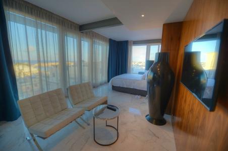 Sirena Suites - 75