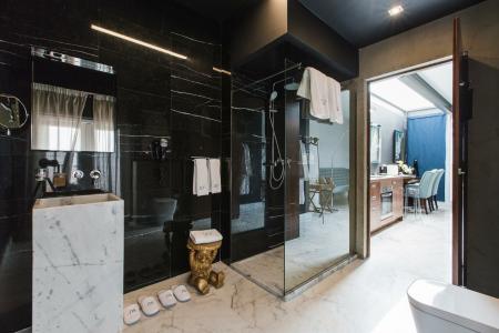 Sirena Suites - 86