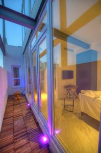 Sirena Suites - 135