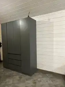 Kottedzhi u morya Tourist base - 133