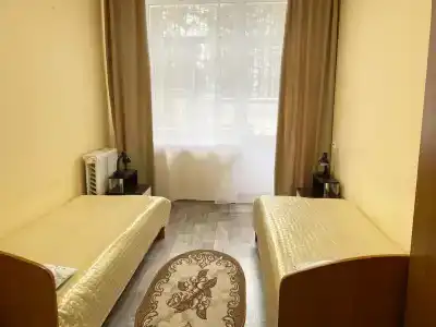 Sanatoriy Kamskie Zori - 65