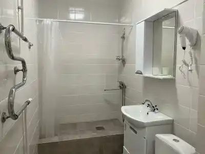 Sanatoriy Kamskie Zori - 57