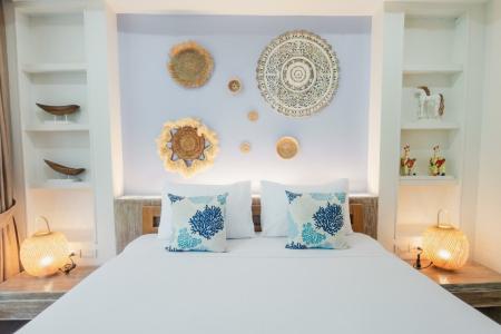 Arkbar Beach Club - 107