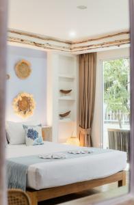Arkbar Beach Club - 32