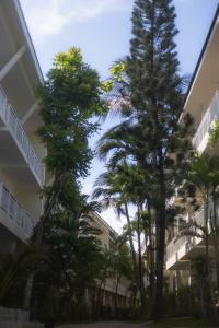 Arkbar Beach Club - 44