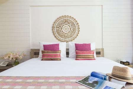 Arkbar Beach Club - 100