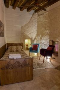 Grand Elite Cave Suites - 93