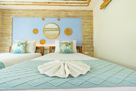 Arkbar Beach Club - 90