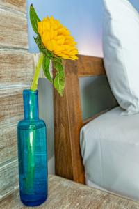 Arkbar Beach Club - 81