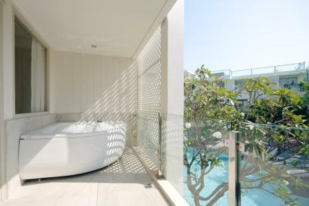 The Sea Cret Hua Hin - 93