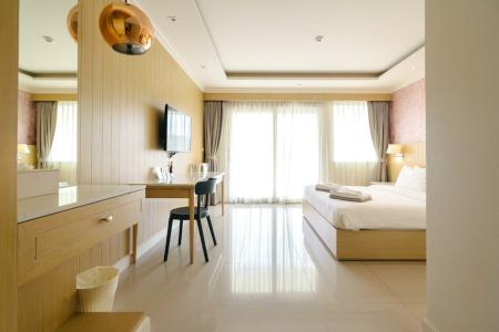 The Sea Cret Hua Hin - 105