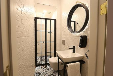Kamil Bey Suites - 35