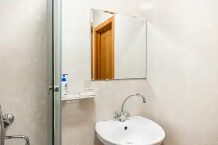 Assol Tourist base - 327