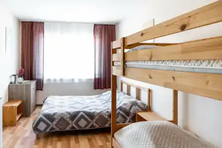 Assol Tourist base - 266