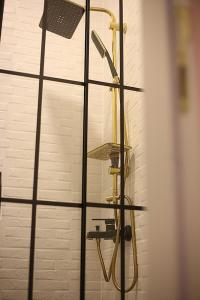 Kamil Bey Suites - 73