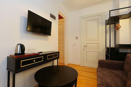 Kamil Bey Suites - 68