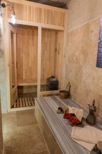 Grand Elite Cave Suites - 175