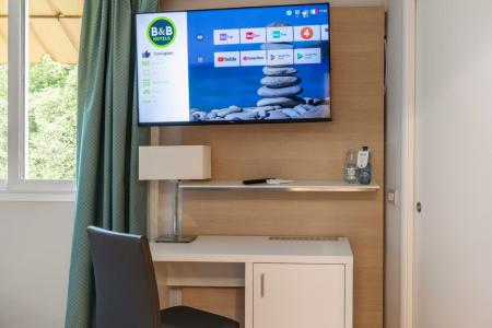 B&Bs Park Suisse Santa Margherita Ligure - 117