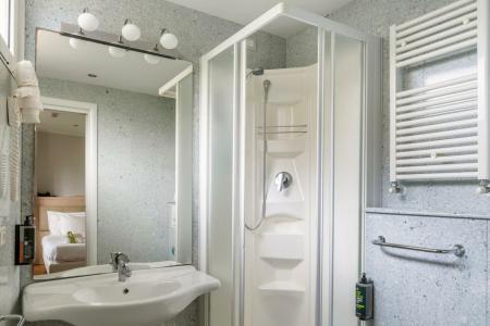 B&Bs Park Suisse Santa Margherita Ligure - 118