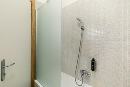 B&Bs Park Suisse Santa Margherita Ligure - 56