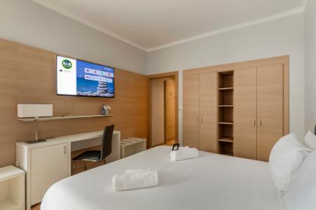 B&Bs Park Suisse Santa Margherita Ligure - 51