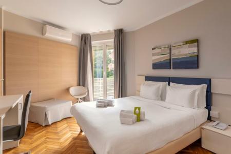B&Bs Park Suisse Santa Margherita Ligure - 121