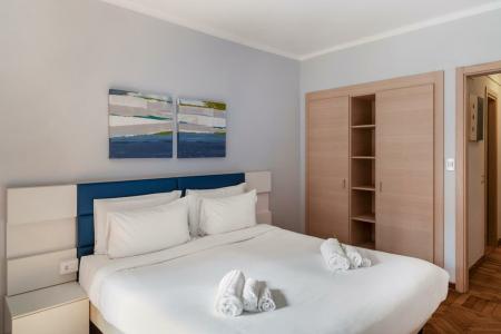 B&Bs Park Suisse Santa Margherita Ligure - 120