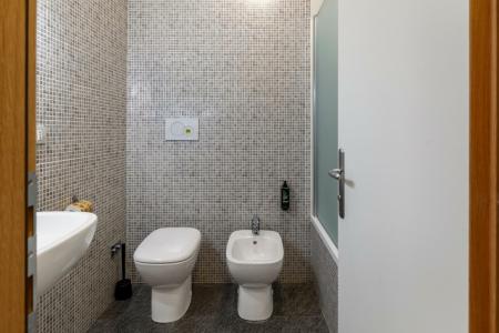 B&Bs Park Suisse Santa Margherita Ligure - 123