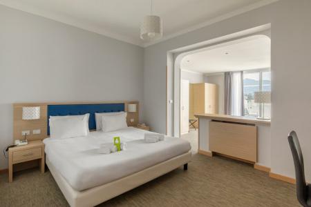 B&Bs Park Suisse Santa Margherita Ligure - 59