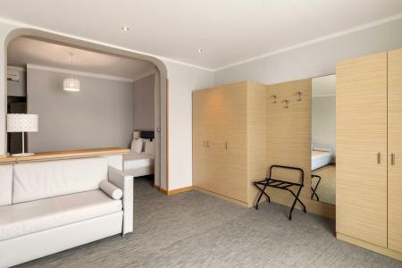 B&Bs Park Suisse Santa Margherita Ligure - 62