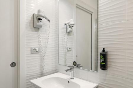 B&Bs Park Suisse Santa Margherita Ligure - 109