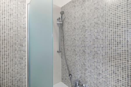 B&Bs Park Suisse Santa Margherita Ligure - 111