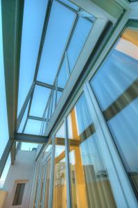 Sirena Suites - 134