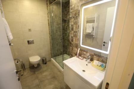 History of Tbilisi - 63